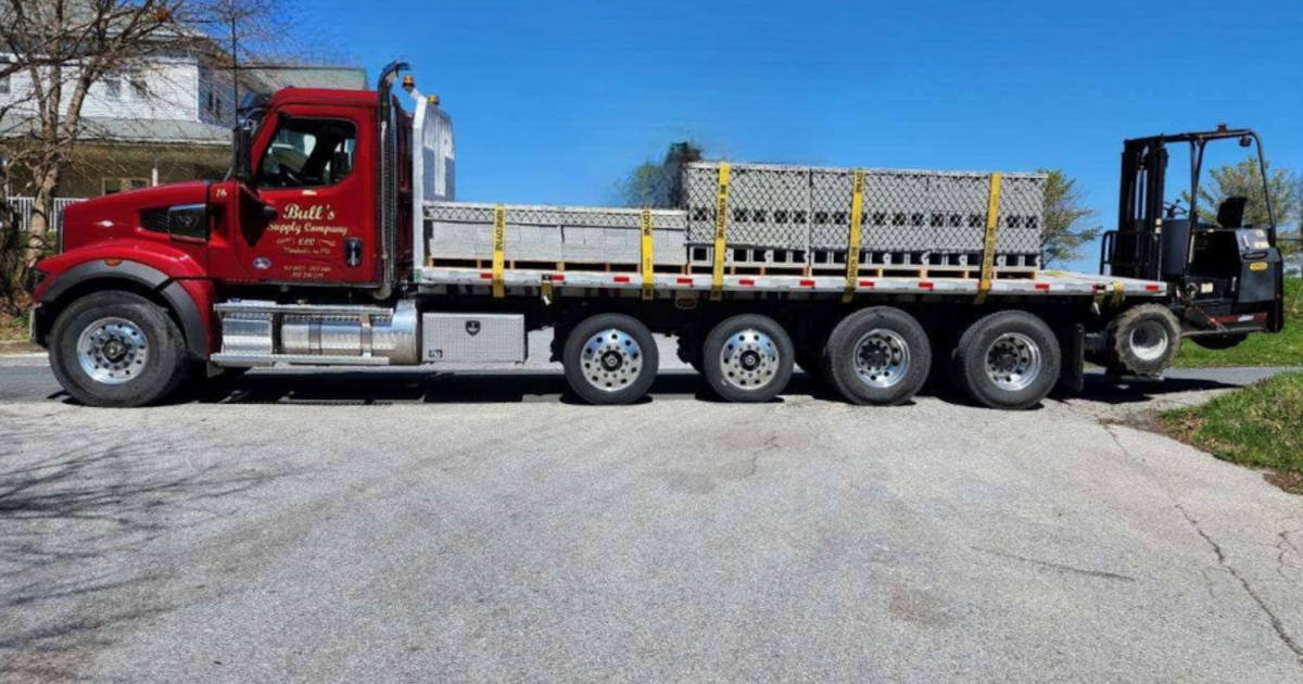 bullssupplytruck01 2023