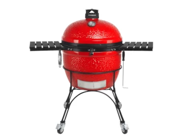 Kamado Joe - Big Joe Series 2 Grill