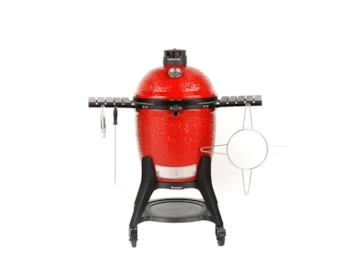 Kamado Joe - Classic Joe Series 3 Grill