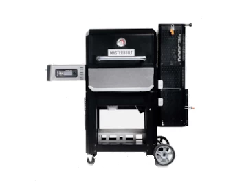 Masterbuilt Gravity Series 800 Grill