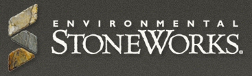 estoneworks logo