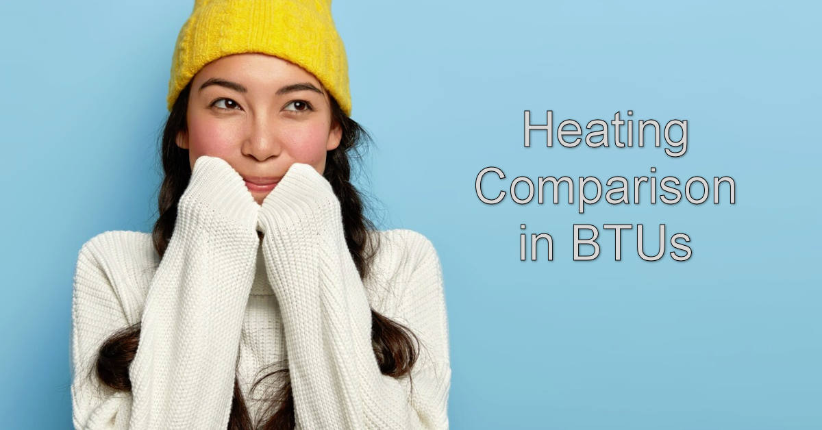 bsc news btu comparison