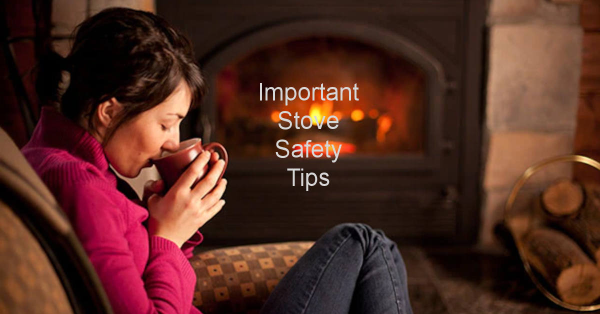 bsc news stovesaftey2023 1200x628